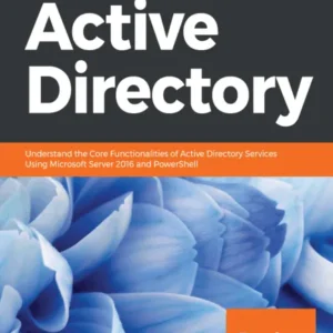 Active Directory Troubleshooting