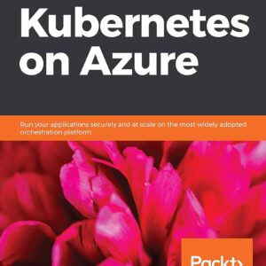 Kubernetes on Azure