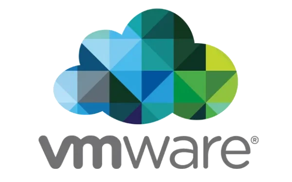 Vsphere Esxi 67 Installation Setup Guide